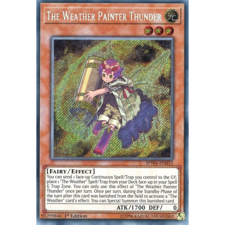 yu-gi-oh-tcg-spwa-en033-se-the-weather-painter-thunder