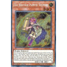 yu-gi-oh-tcg-spwa-en033-se-the-weather-painter-thunder