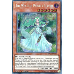 yu-gi-oh-tcg-spwa-en034-se-the-weather-painter-aurora