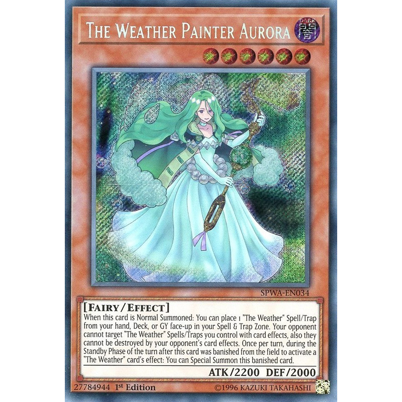 yu-gi-oh-tcg-spwa-en034-se-the-weather-painter-aurora