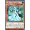 yu-gi-oh-tcg-spwa-en034-se-the-weather-painter-aurora