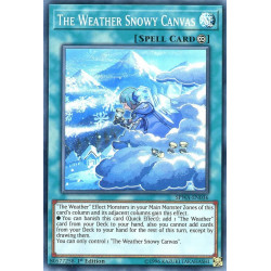 yu-gi-oh-tcg-spwa-en036-sr-the-weather-snowy-canvas