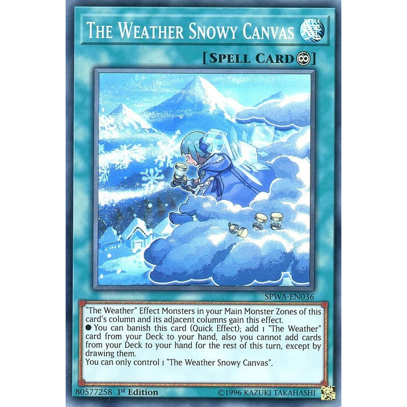 yu-gi-oh-tcg-spwa-en036-sr-the-weather-snowy-canvas