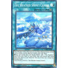 yu-gi-oh-tcg-spwa-en036-sr-the-weather-snowy-canvas