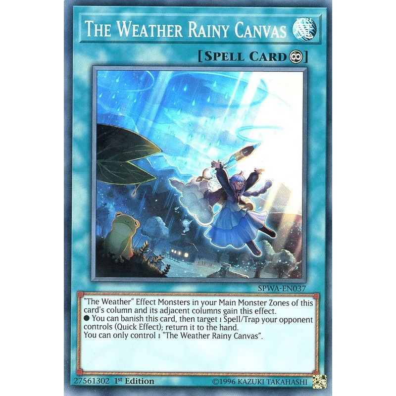 yu-gi-oh-tcg-spwa-en037-sr-the-weather-rainy-canvas