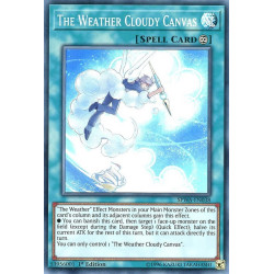 yu-gi-oh-tcg-spwa-en038-sr-the-weather-cloudy-canvas