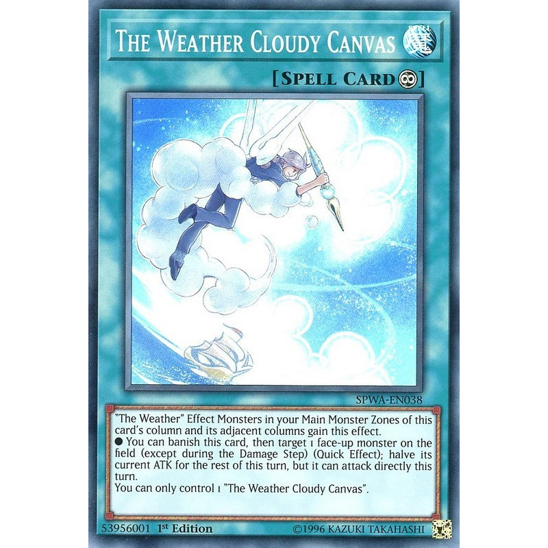 yu-gi-oh-tcg-spwa-en038-sr-the-weather-cloudy-canvas
