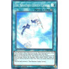 yu-gi-oh-tcg-spwa-en038-sr-the-weather-cloudy-canvas