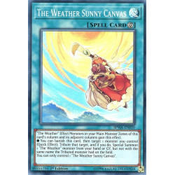 yu-gi-oh-tcg-spwa-en039-sr-the-weather-sunny-canvas
