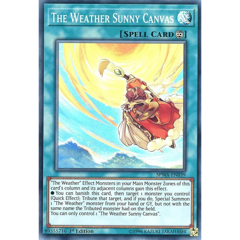 yu-gi-oh-tcg-spwa-en039-sr-the-weather-sunny-canvas