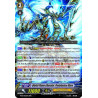 Vanguard_TCG_card_BT16_003EN_RRR_Bluish_Flame_Liberator_Prominence_Glare_Legion_of_Dragons_Blades