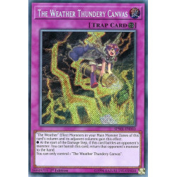 yu-gi-oh-tcg-spwa-en040-se-the-weather-thundery-canvas