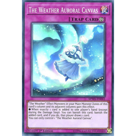 yu-gi-oh-tcg-spwa-en041-sr-the-weather-auroral-canvas