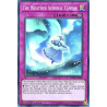 yu-gi-oh-tcg-spwa-en041-sr-the-weather-auroral-canvas