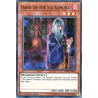 yu-gi-oh-tcg-spwa-en042-sr-hand-of-the-six-samurai