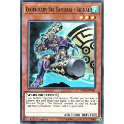 yu-gi-oh-tcg-spwa-en044-sr-legendary-six-samurai-shinai