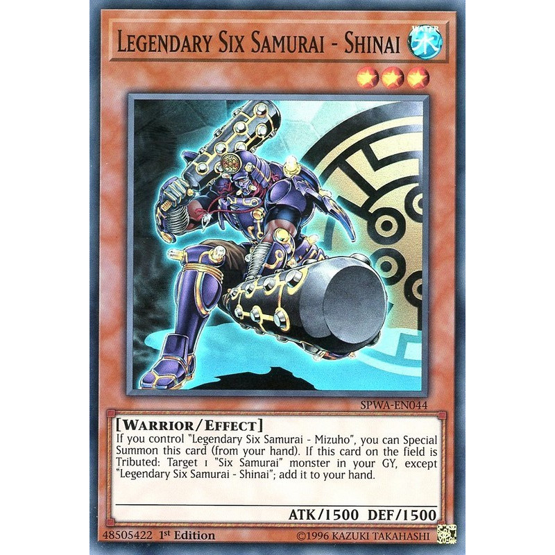 yu-gi-oh-tcg-spwa-en044-sr-legendary-six-samurai-shinai