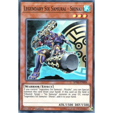 yu-gi-oh-tcg-spwa-en044-sr-legendary-six-samurai-shinai