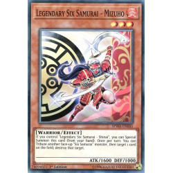 yu-gi-oh-tcg-spwa-en045-sr-legendary-six-samurai-mizuho