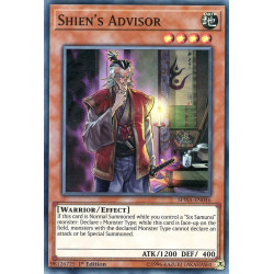 yu-gi-oh-tcg-spwa-en046-sr-shien-s-advisor