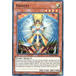 yu-gi-oh-tcg-spwa-en047-sr-honest