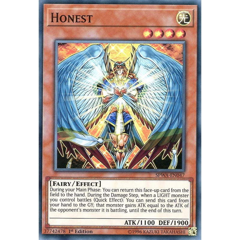 yu-gi-oh-tcg-spwa-en047-sr-honest