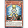 yu-gi-oh-tcg-spwa-en047-sr-honest
