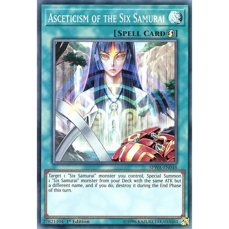 yu-gi-oh-tcg-spwa-en048-sr-asceticism-of-the-six-samurai