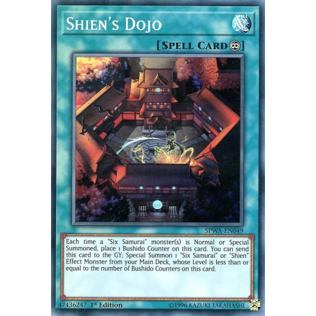 yu-gi-oh-tcg-spwa-en049-sr-shien-s-dojo