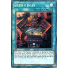 yu-gi-oh-tcg-spwa-en049-sr-shien-s-dojo