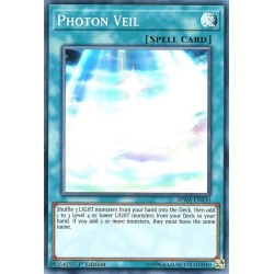 yu-gi-oh-tcg-spwa-en050-sr-photon-veil