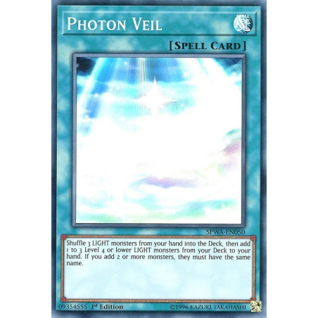 yu-gi-oh-tcg-spwa-en050-sr-photon-veil