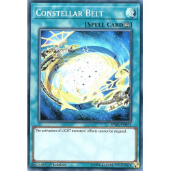 yu-gi-oh-tcg-spwa-en051-sr-constellar-belt