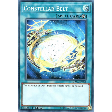 yu-gi-oh-tcg-spwa-en051-sr-constellar-belt