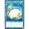 yu-gi-oh-tcg-spwa-en051-sr-constellar-belt