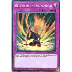yu-gi-oh-tcg-spwa-en052-sr-return-of-the-six-samurai