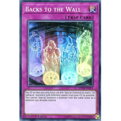 yu-gi-oh-tcg-spwa-en053-sr-backs-to-the-wall