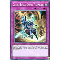yu-gi-oh-tcg-spwa-en054-sr-double-edged-sword-technique