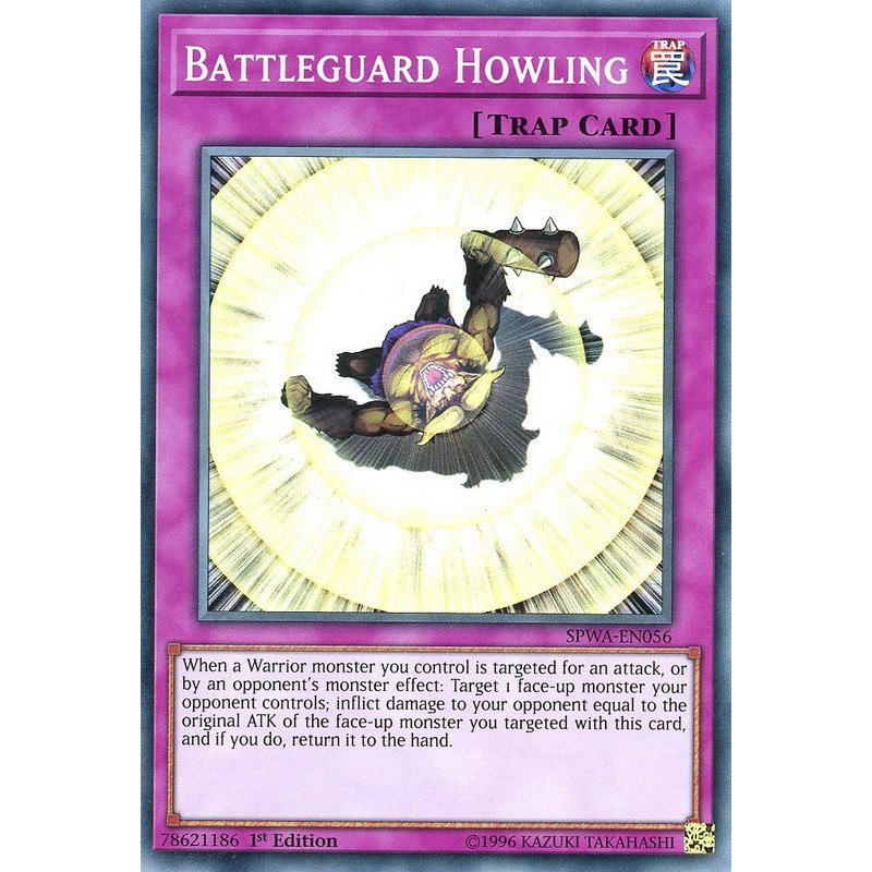 yu-gi-oh-tcg-spwa-en056-sr-battleguard-howling