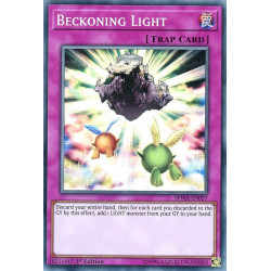yu-gi-oh-tcg-spwa-en057-sr-beckoning-light