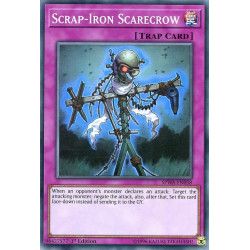 yu-gi-oh-tcg-spwa-en058-sr-scrap-iron-scarecrow