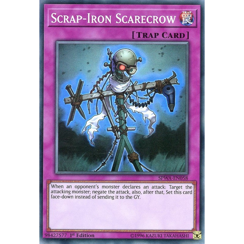yu-gi-oh-tcg-spwa-en058-sr-scrap-iron-scarecrow