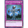 yu-gi-oh-tcg-spwa-en058-sr-scrap-iron-scarecrow