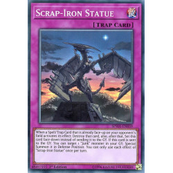 yu-gi-oh-tcg-spwa-en059-sr-scrap-iron-statue