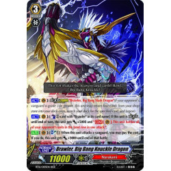 Vanguard_TCG_card_BT16_005EN_RRR_Brawler_Big_Bang_Knuckle_Dragon_Legion_of_Dragons_Blades