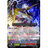 Vanguard_TCG_card_BT16_005EN_RRR_Brawler_Big_Bang_Knuckle_Dragon_Legion_of_Dragons_Blades