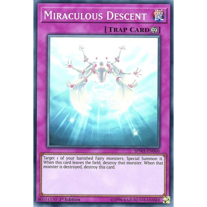 yu-gi-oh-tcg-spwa-en060-sr-miraculous-descent