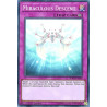 yu-gi-oh-tcg-spwa-en060-sr-miraculous-descent