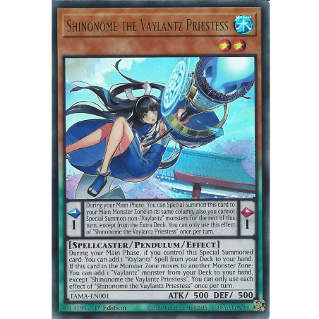 yu-gi-oh-tcg-tama-en001-ur-shinonome-the-vaylantz-priestess