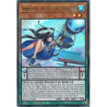 yu-gi-oh-tcg-tama-en001-ur-shinonome-the-vaylantz-priestess